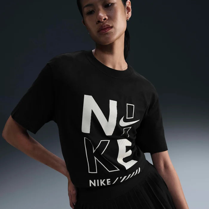 NIKE Sportswear t-shirt