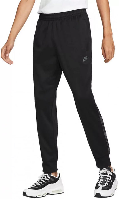 Nike pantaloni Repeat Pk