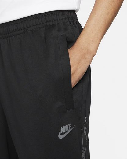 Nike pantaloni Repeat Pk