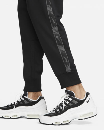 Nike pantaloni Repeat Pk