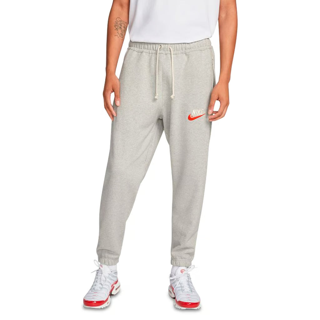 Nike Trend Sneaker Pant