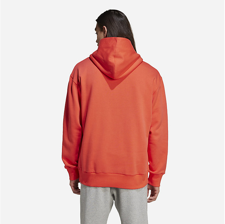 ADIDAS ALL SZN HOODIE OVERSIZE