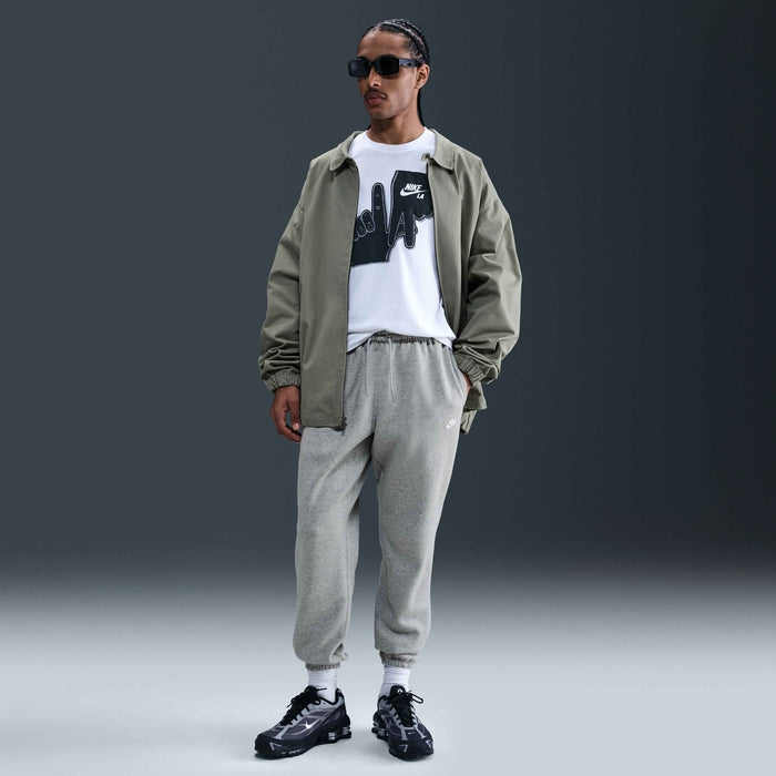NIKE Sportswear pantaloni