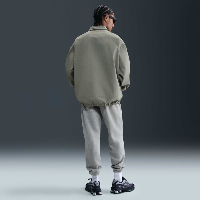 NIKE Sportswear pantaloni