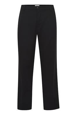 SOLID Pantaloni SDALANN