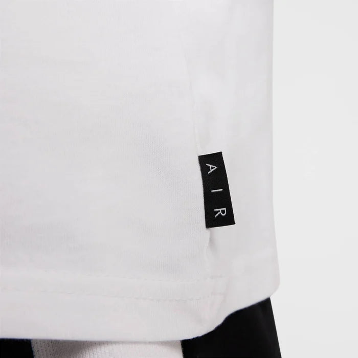 NIKE Air t-shirt