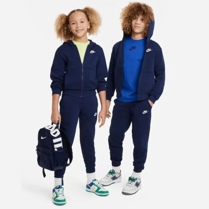 Nike Tuta completa Sportswear junior