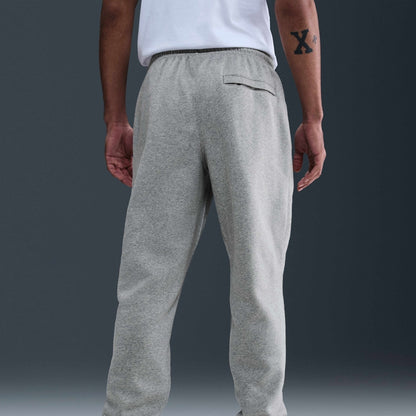 NIKE Sportswear pantaloni