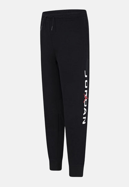 JORDAN Pantaloni
