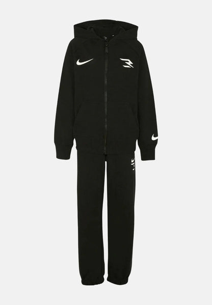 NIKE x 3BRAND Tuta completa