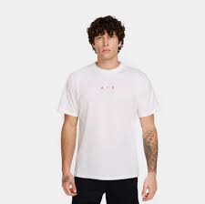 NIKE Air t-shirt