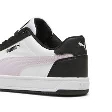 PUMA Caven 2.0