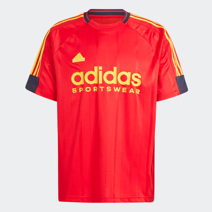 ADIDAS T-Shirt house of tiro