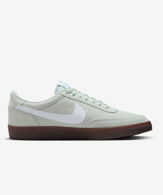 NIKE Killshot 2