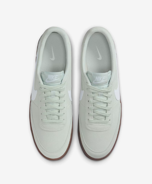 NIKE Killshot 2