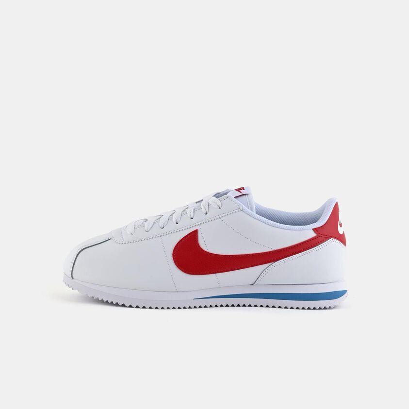 NIKE CORTEZ