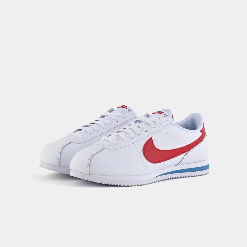 NIKE CORTEZ
