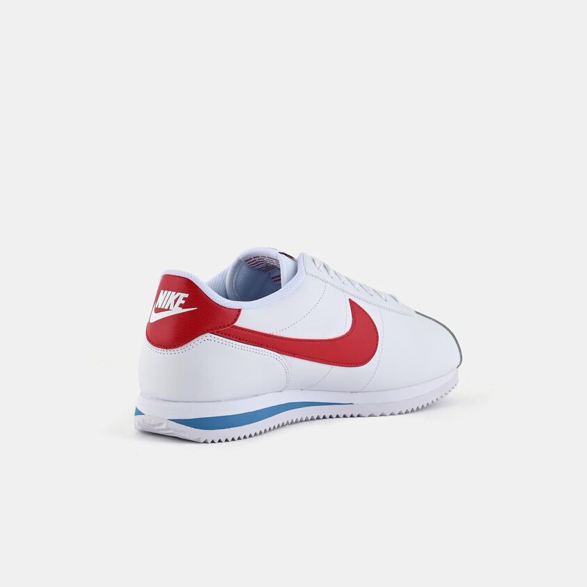NIKE CORTEZ
