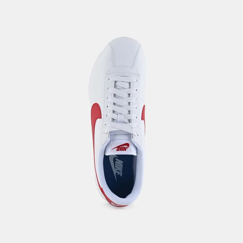NIKE CORTEZ