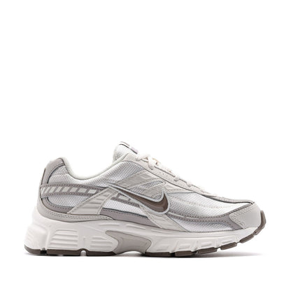 Nike Initiator W