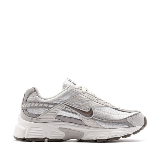Nike Initiator W