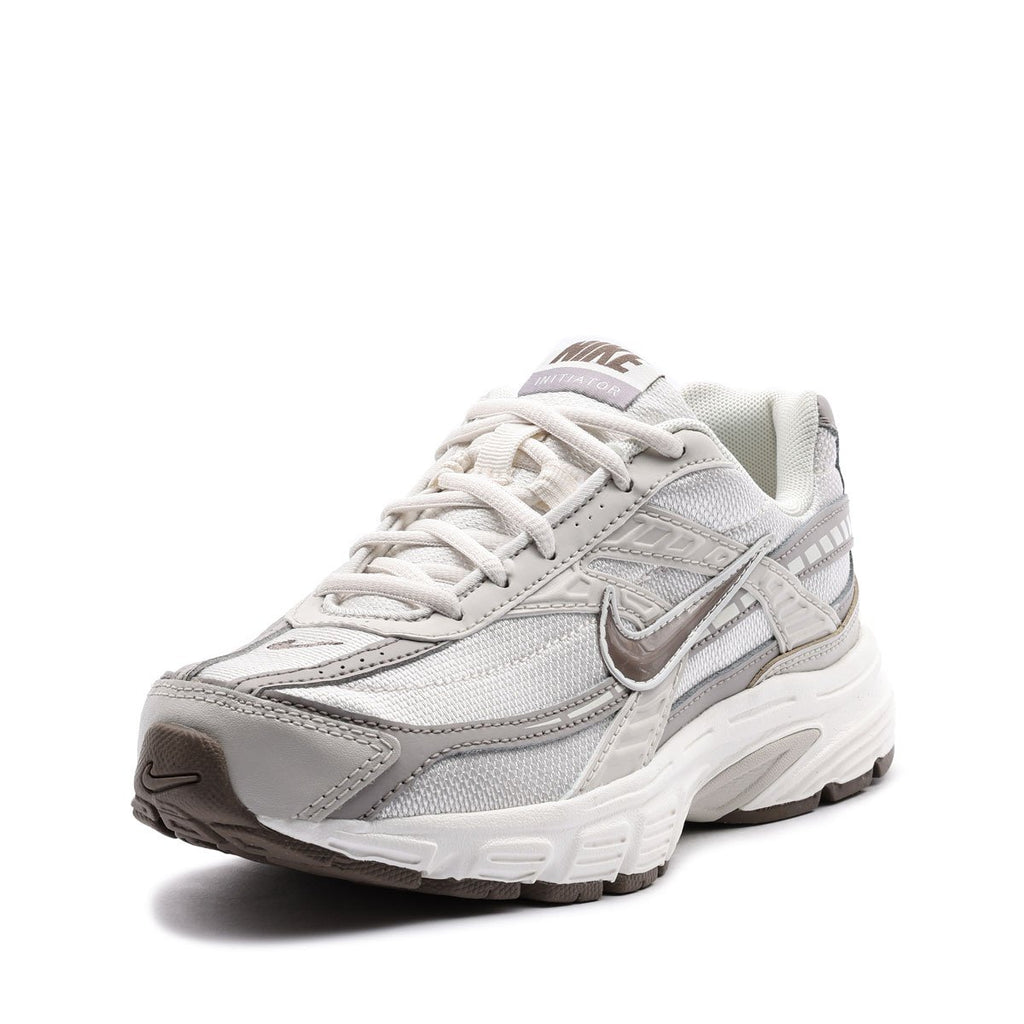 Nike Initiator W