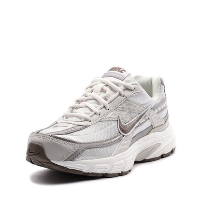 Nike Initiator W