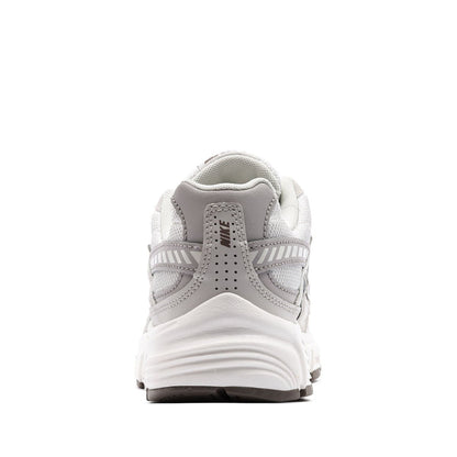 Nike Initiator W