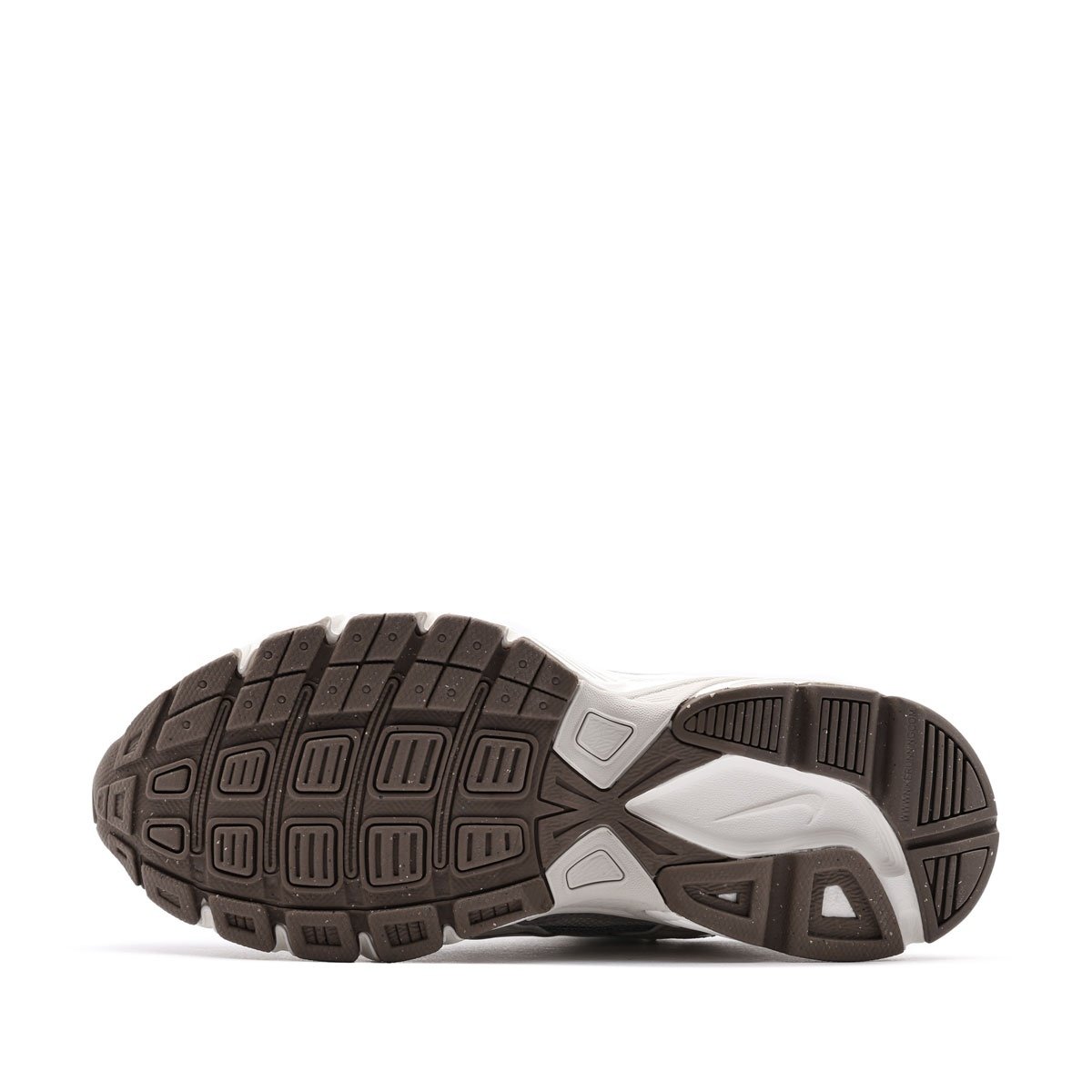 Nike Initiator W