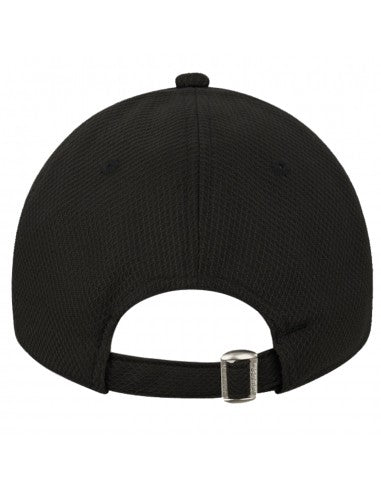 New Era Cap Diamond Era 9Forty