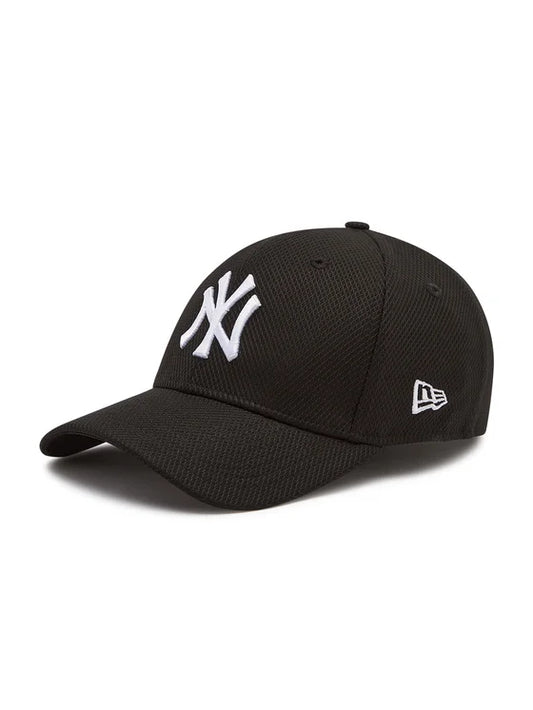New Era Cap Diamond Era 9Forty
