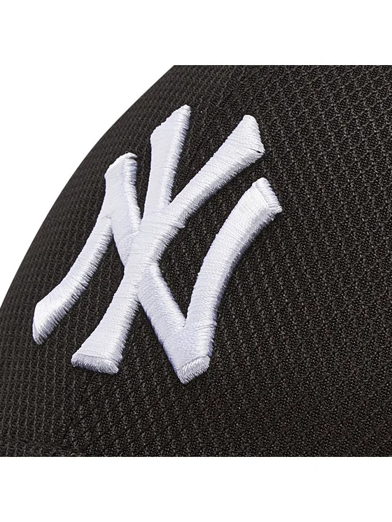 New Era Cap Diamond Era 9Forty