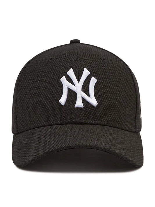 New Era Cap Diamond Era 9Forty