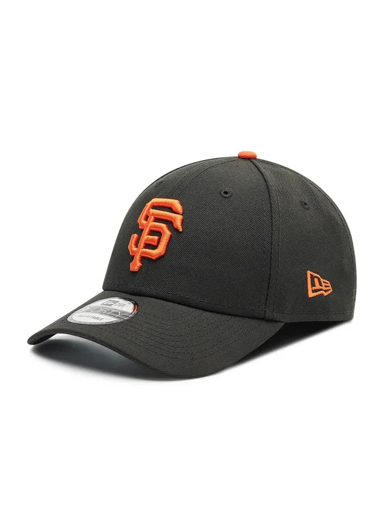 New Era cap The League San Francisco Giants 9FORTY