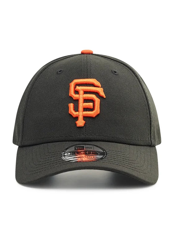 New Era cap The League San Francisco Giants 9FORTY