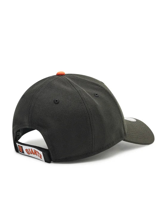 New Era cap The League San Francisco Giants 9FORTY
