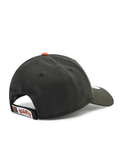 New Era cap The League San Francisco Giants 9FORTY