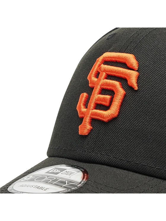 New Era cap The League San Francisco Giants 9FORTY