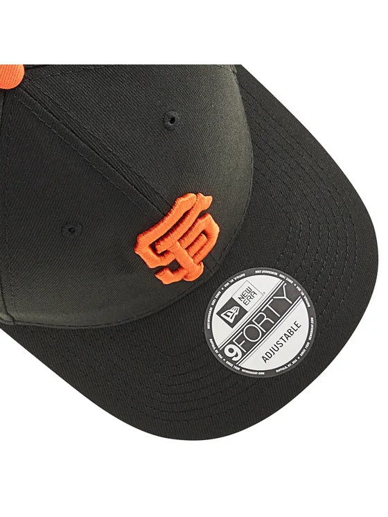 New Era cap The League San Francisco Giants 9FORTY