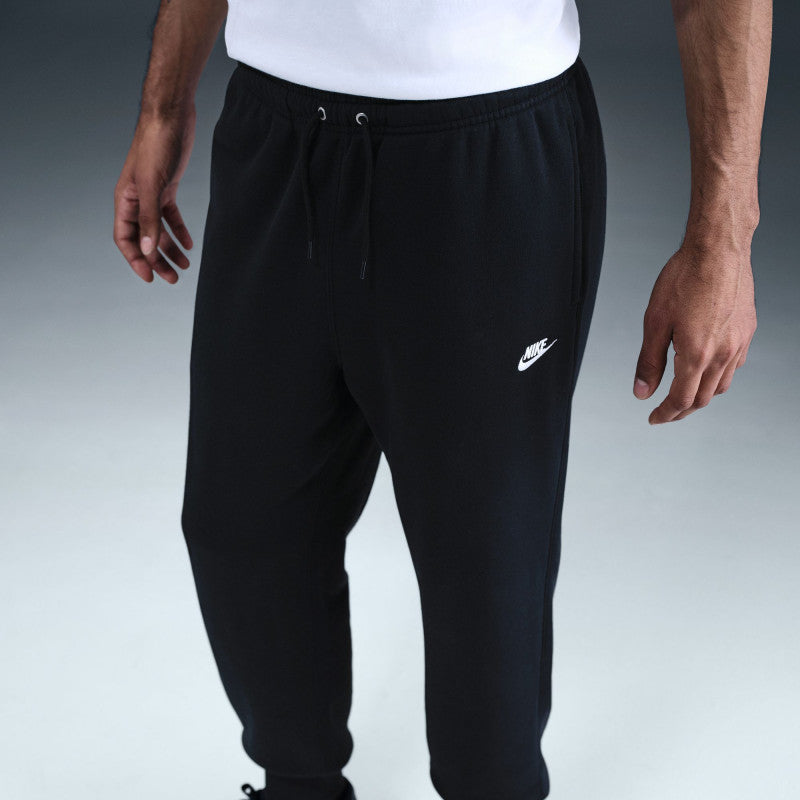 Nike Pantaloni Sportswear Club Fleece