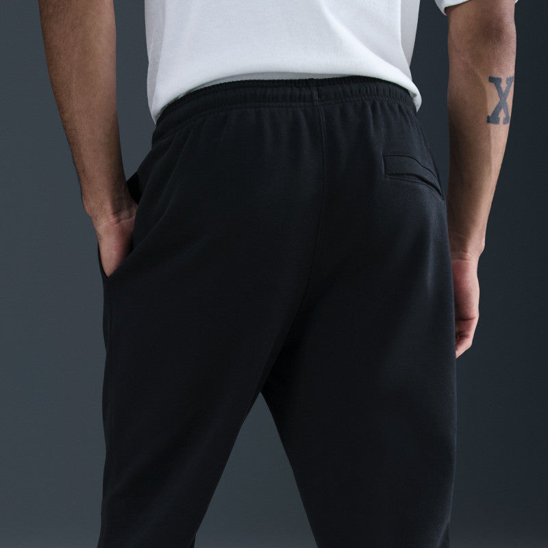 Nike Pantaloni Sportswear Club Fleece