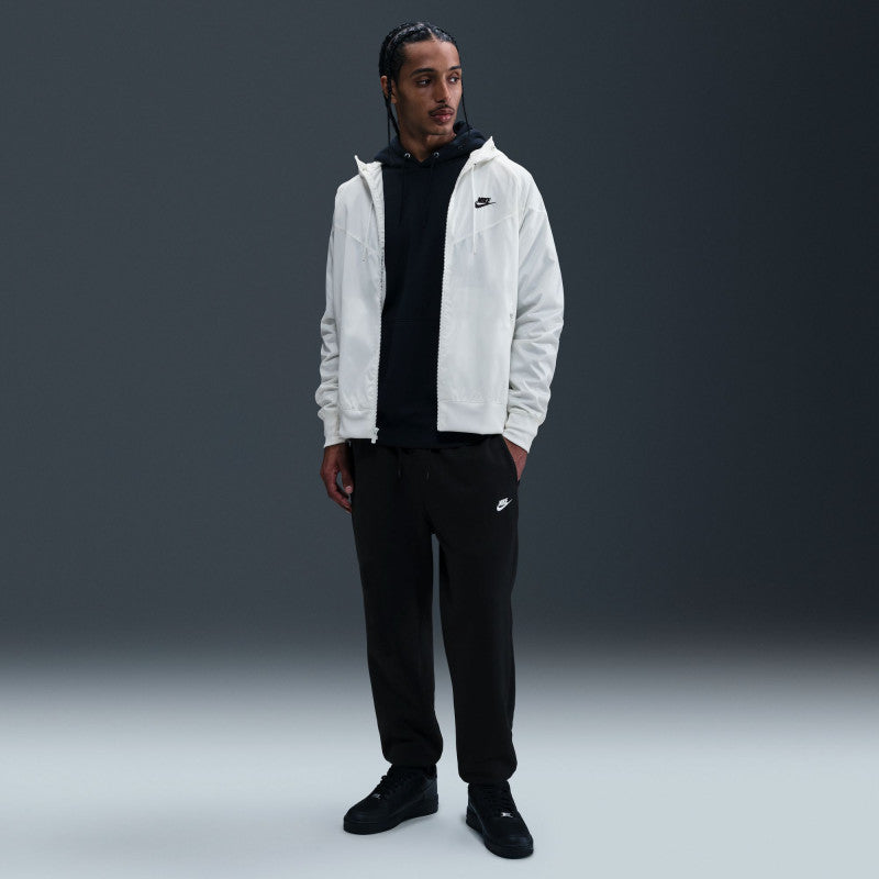 Nike Pantaloni Sportswear Club Fleece