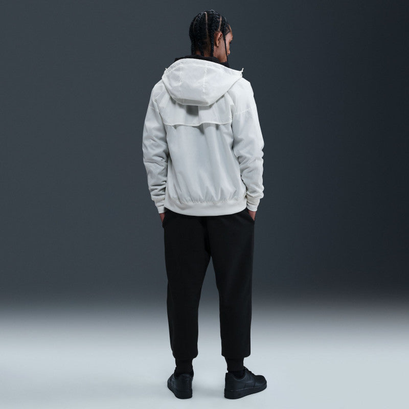 Nike Pantaloni Sportswear Club Fleece