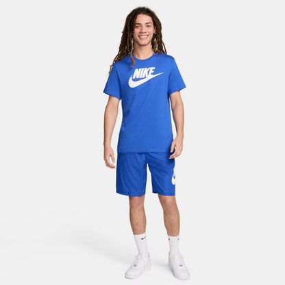 NIKE SHORT WOVEN