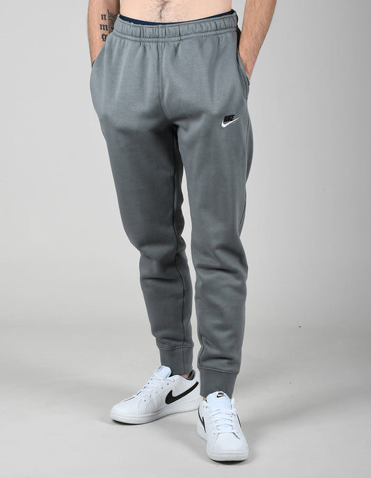 Nike Pantaloni Sportswear Club Fleece