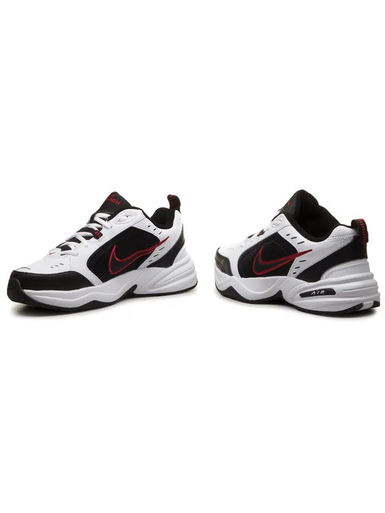 Nike Air Monarch IV