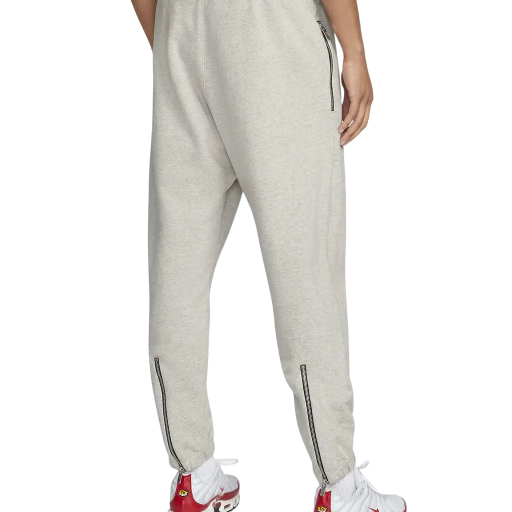 Nike Trend Sneaker Pant