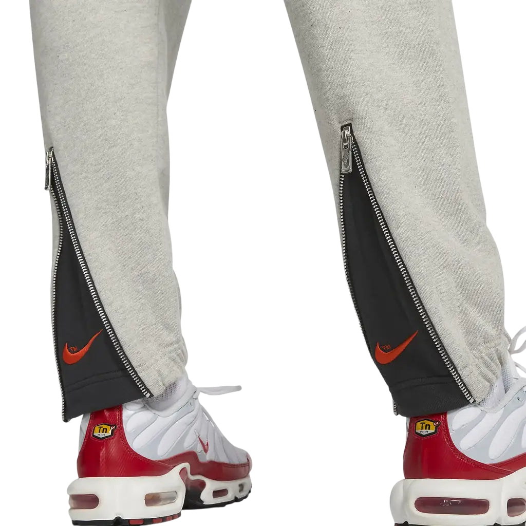 Nike Trend Sneaker Pant
