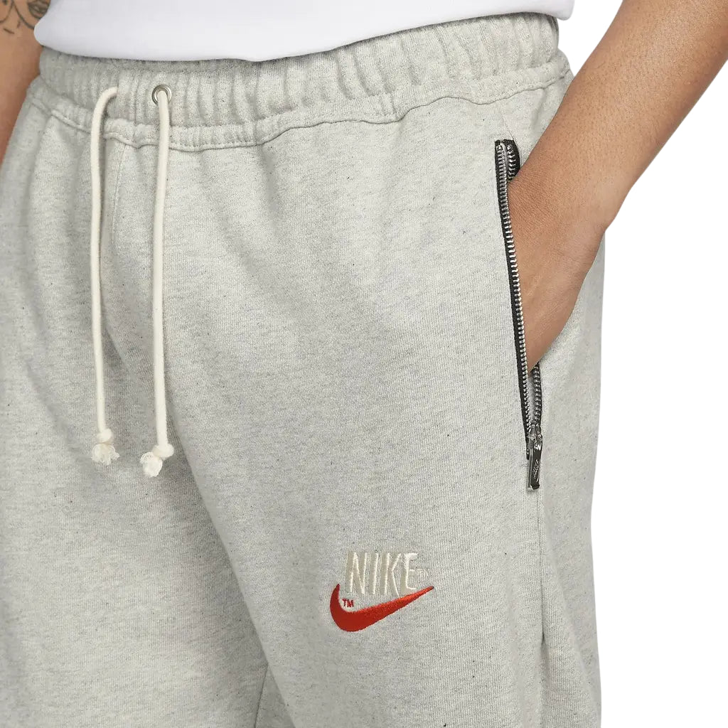 Nike Trend Sneaker Pant