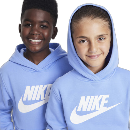 Nike Felpa Sportswear junior